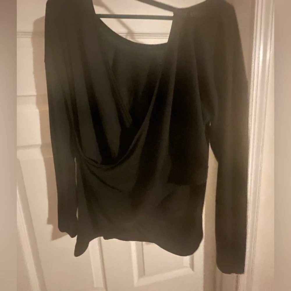 Victoria’s Secret Angel  Sleep Top
